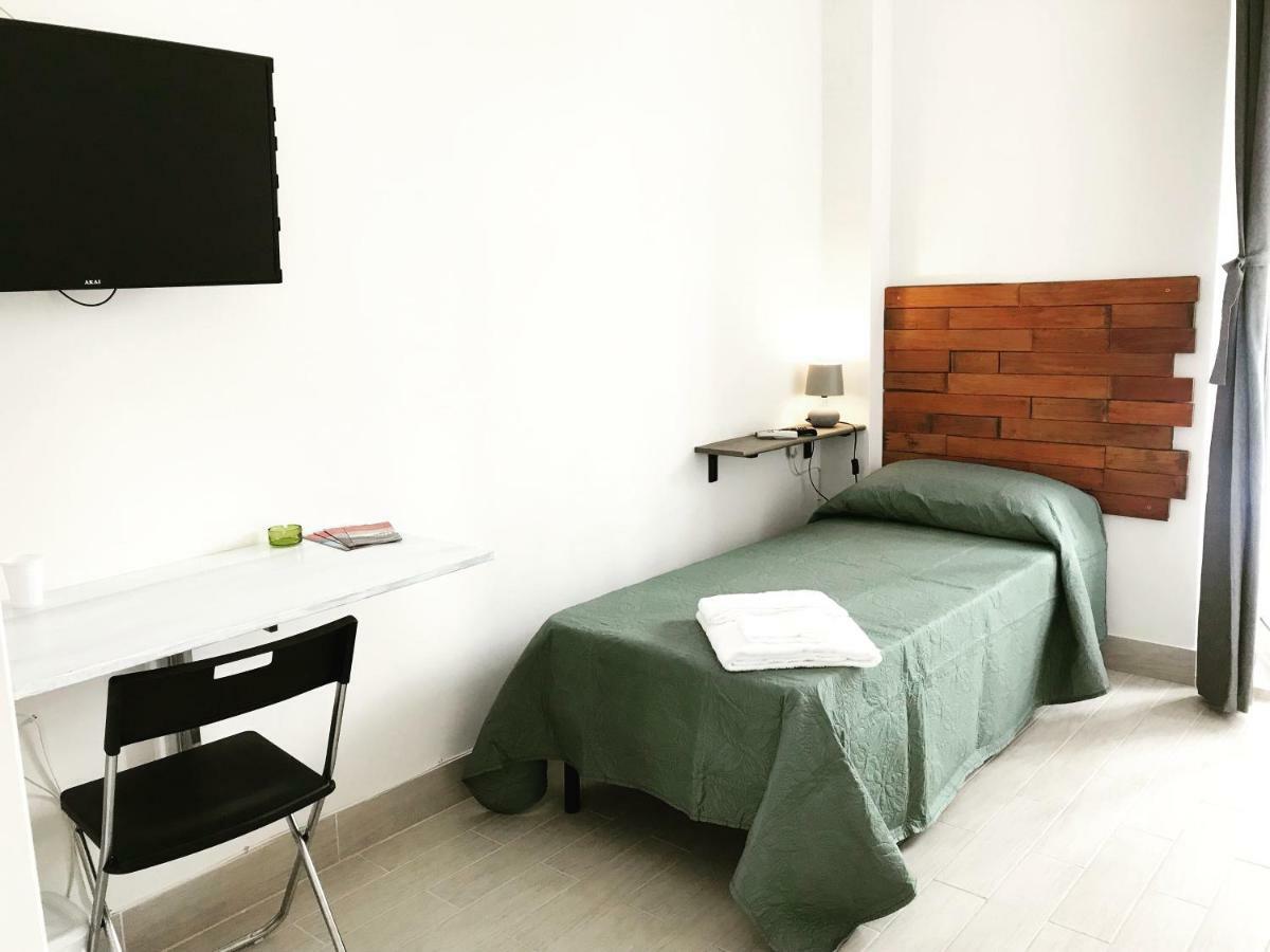 Dea Flora 3* Roma