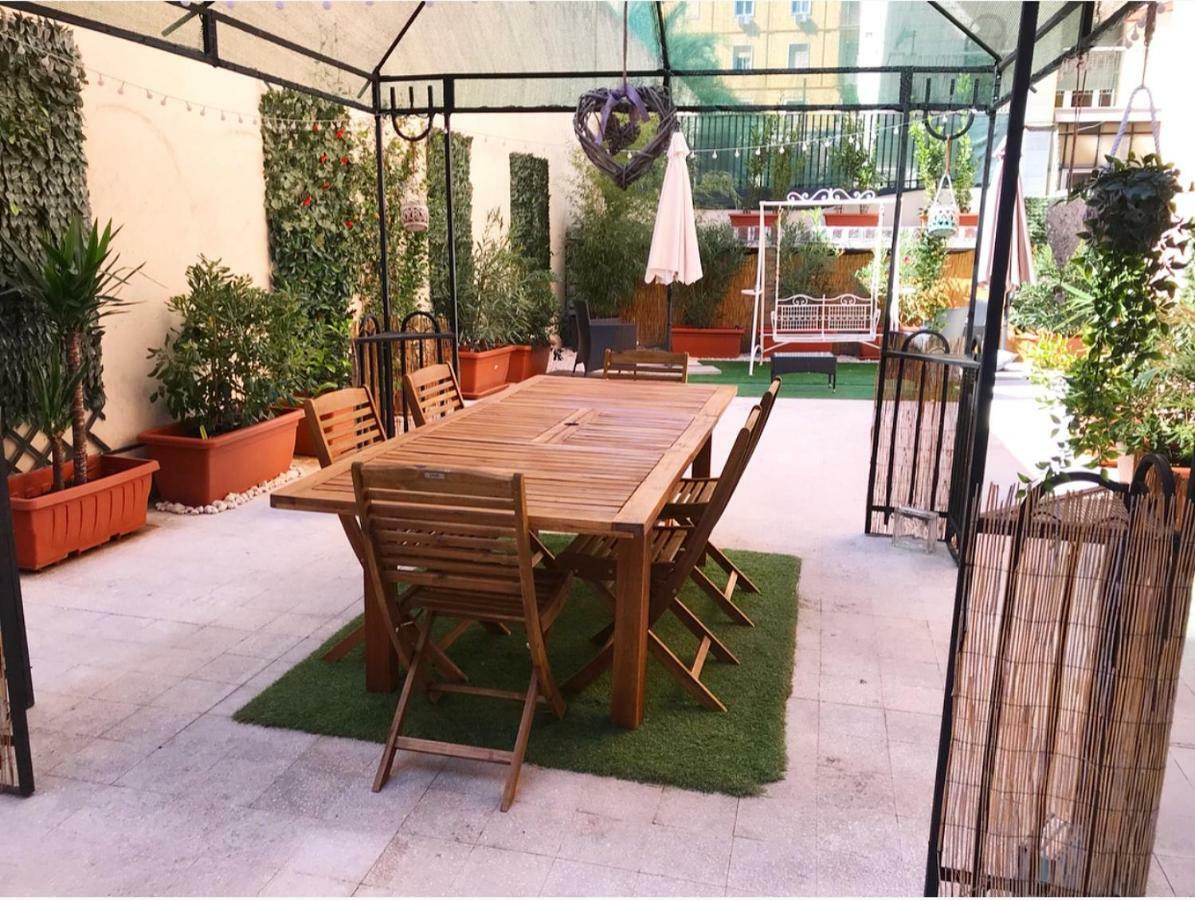 Dea Flora 3* Roma